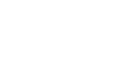 PETACORE