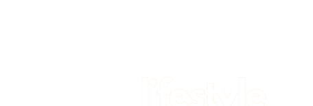 cropped-pets-2.png